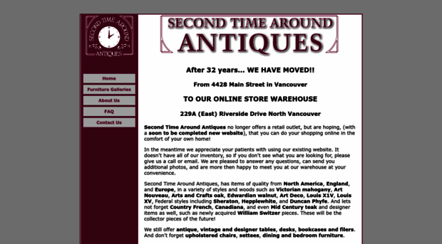 sta-antiques.com