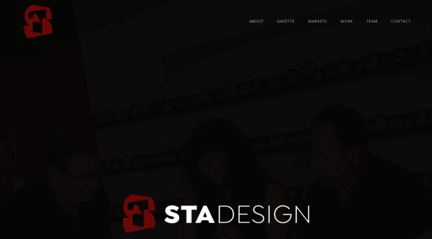 sta-design.com