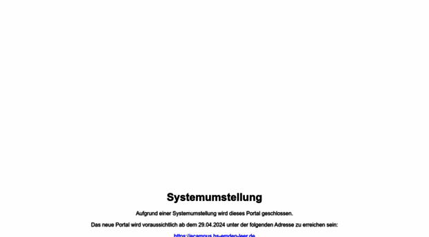 sta-hisweb.hs-emden-leer.de