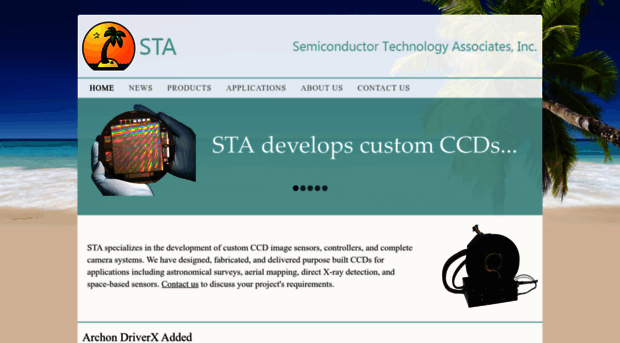 sta-inc.net