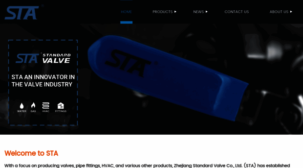 sta-valves.com