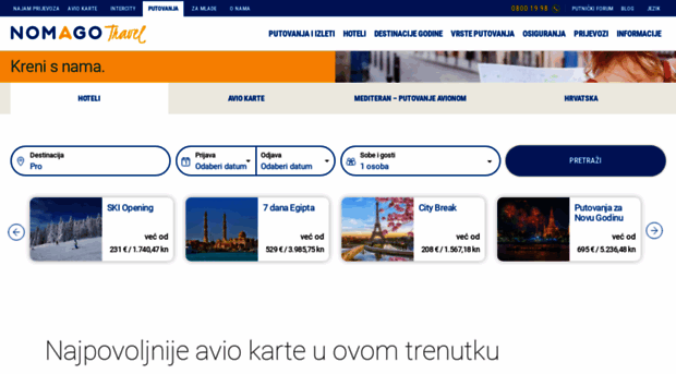 sta-zagreb.com