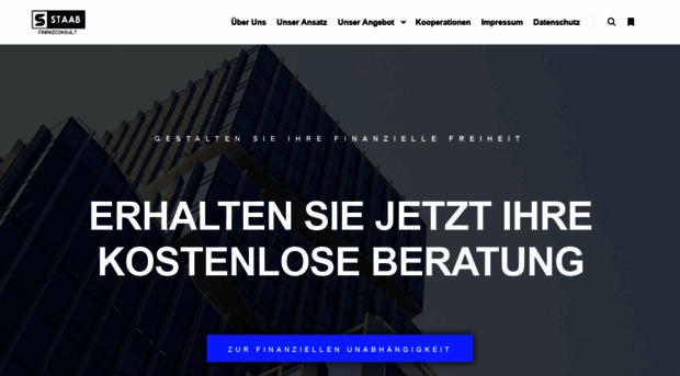 staab-finanzconsult.de