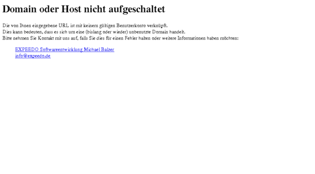 staak.shopdriver.de