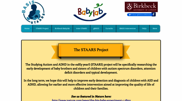 staars.org