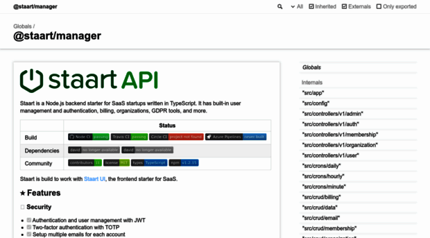 staart-typedoc.netlify.app