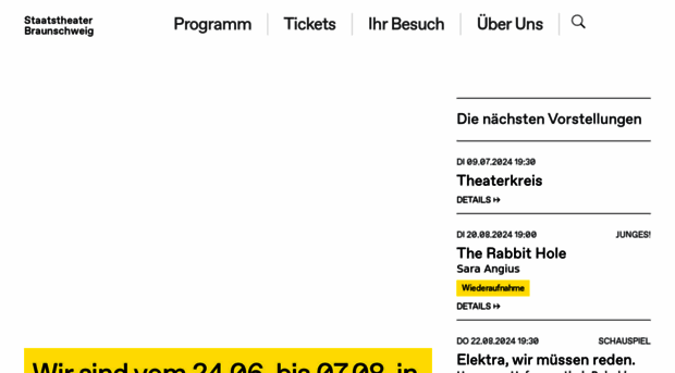 staatstheater-braunschweig.de