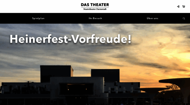 staatstheater-darmstadt.de