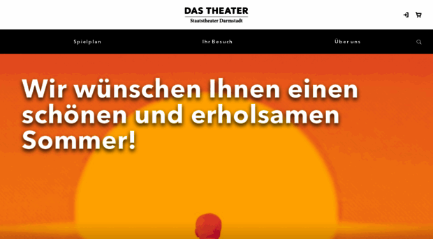 staatstheater-darmstadt.de