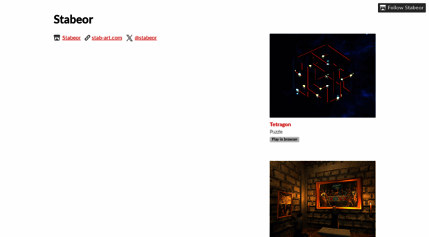 stabeor.itch.io