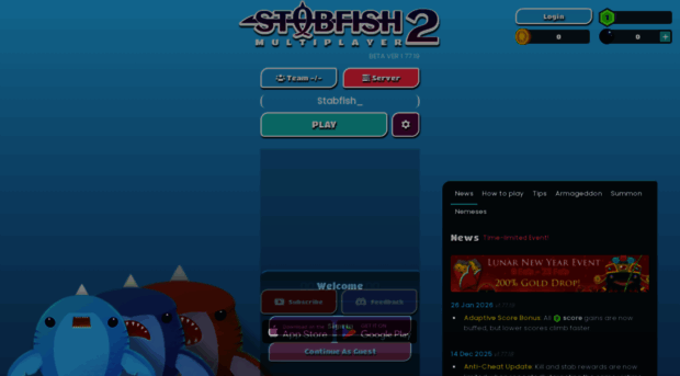stabfish2.io