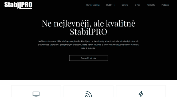 stabil.pro