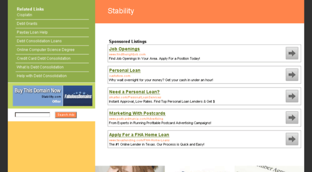 stability.com