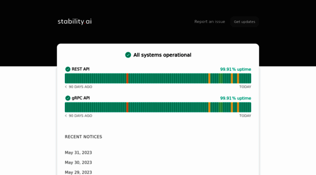 stabilityai.instatus.com