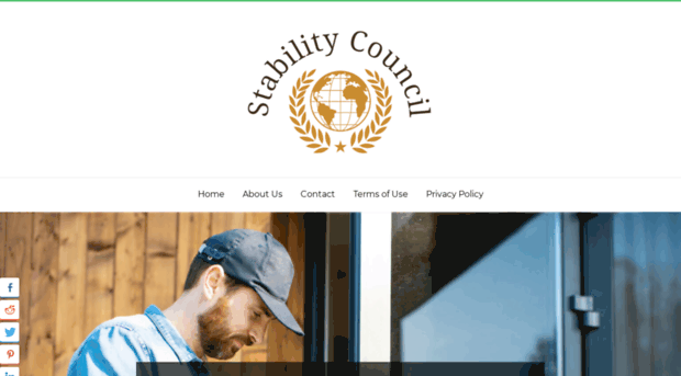 stabilitycouncil.org