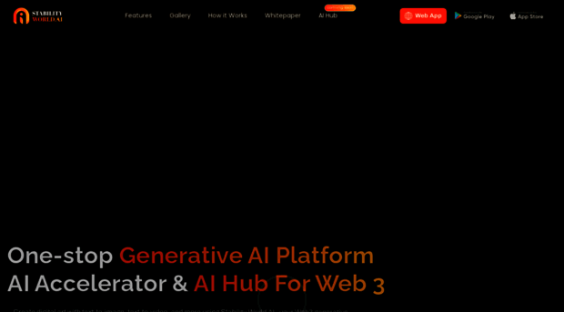 stabilityworld.ai