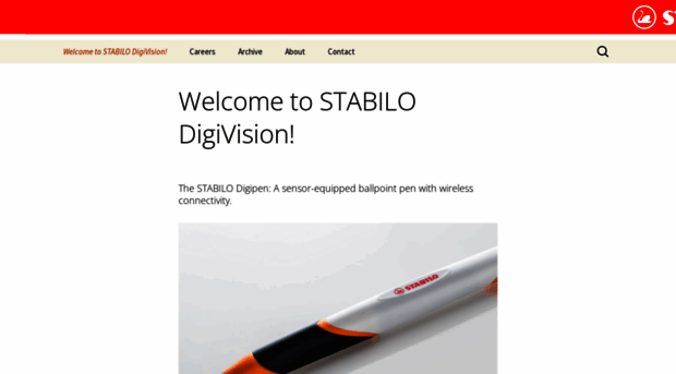 stabilodigital.com