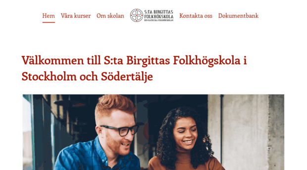stabirgitta.com