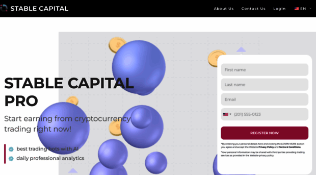 stable-capital.io