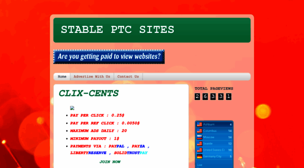 stable-ptc.blogspot.com