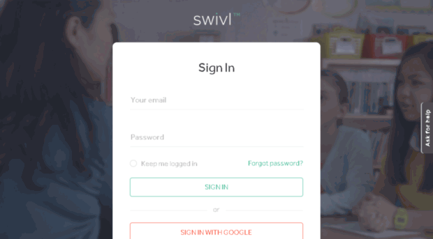 stable-stage.swivl.com