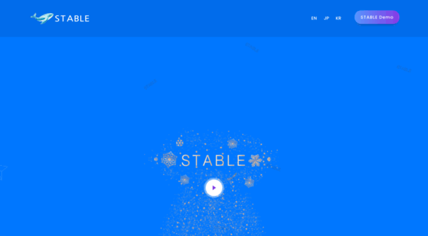 stable.center