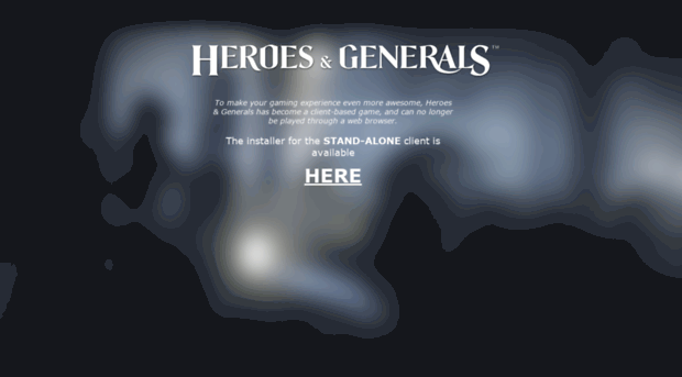 stable.heroesandgenerals.com