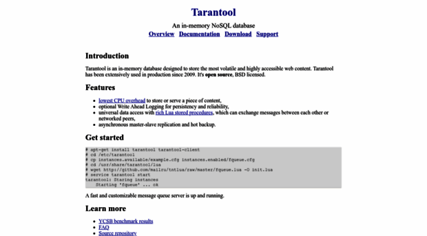 stable.tarantool.org