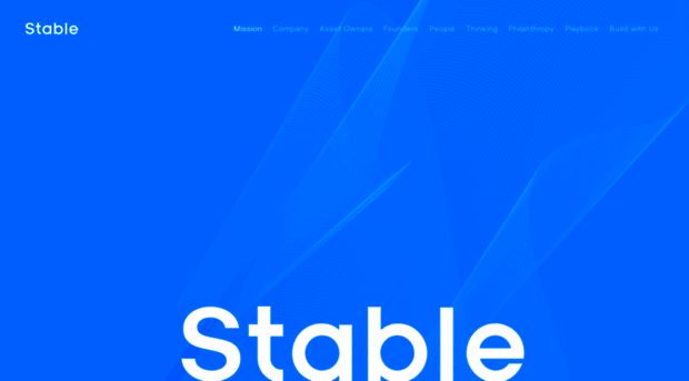 stableam.com