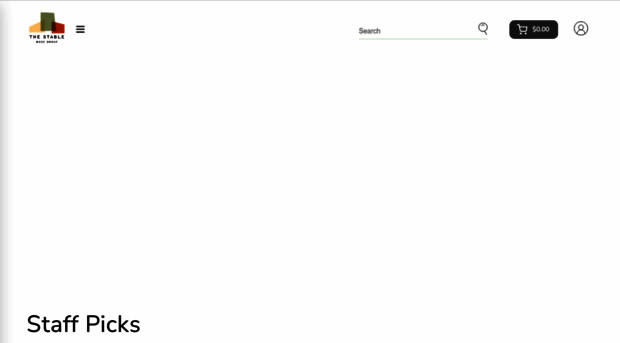 stablebookgroup.com