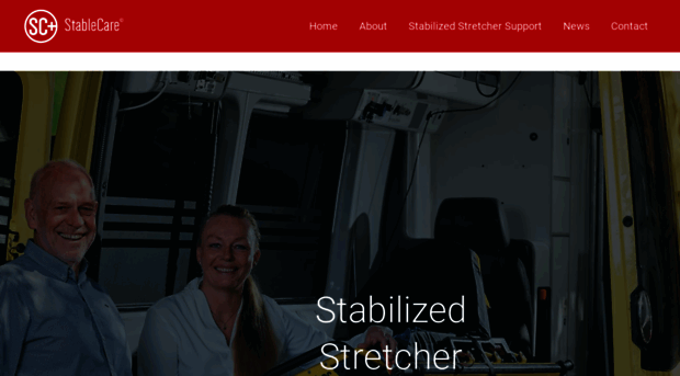 stablecare.com