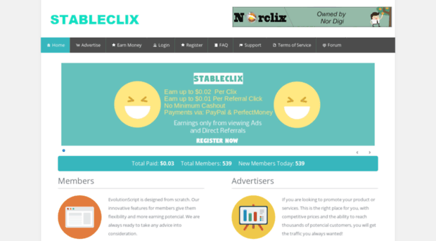 stableclix.ml