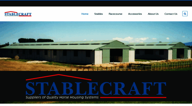 stablecraft.com.au