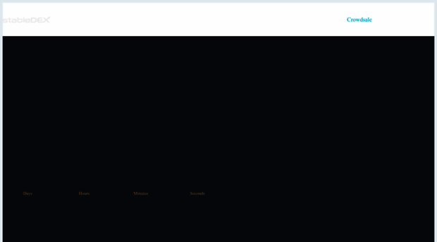 stabledex.io