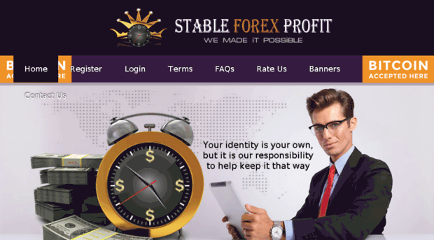 stableforexprofit.com
