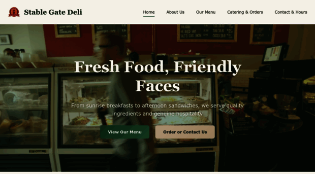 stablegatedeli.com