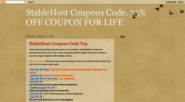 stablehostcoupons123.blogspot.com