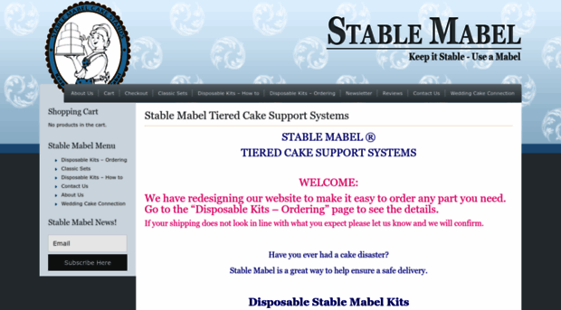 stablemabel.com