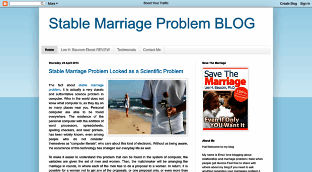 stablemarriageproblemblog.blogspot.com