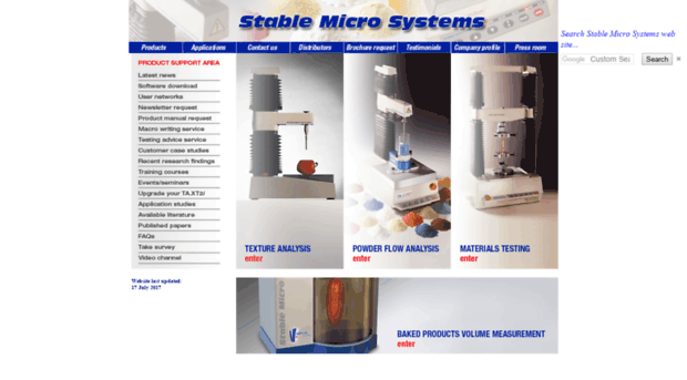 stablemicrosystems.com.cn