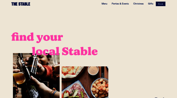 stablepizza.com