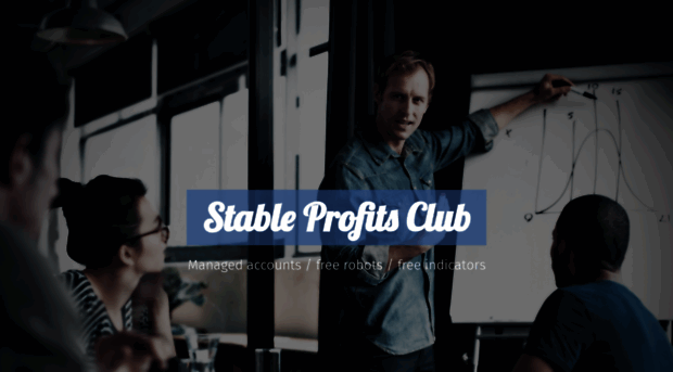 stableprofitclub.webnode.pt