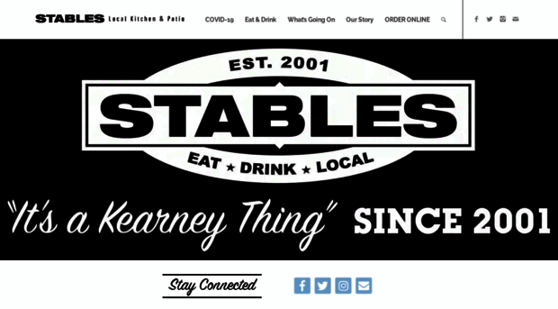 stables816.com