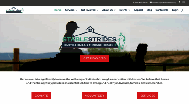 stablestrides.org