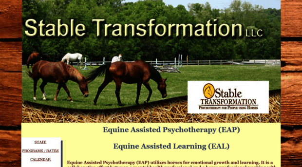 stabletransformation.com