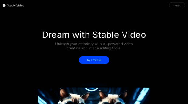 stablevideo.com