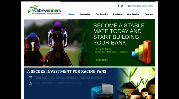 stablewinners.com