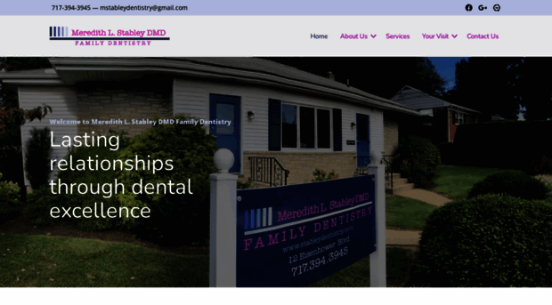 stableydentistry.com