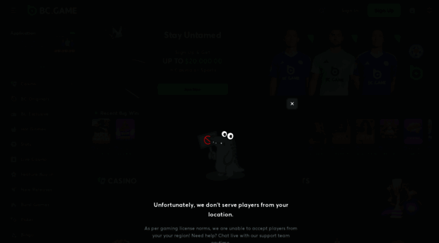 stablity.ai