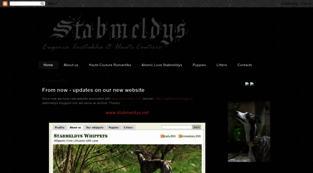 stabmeldys.blogspot.com